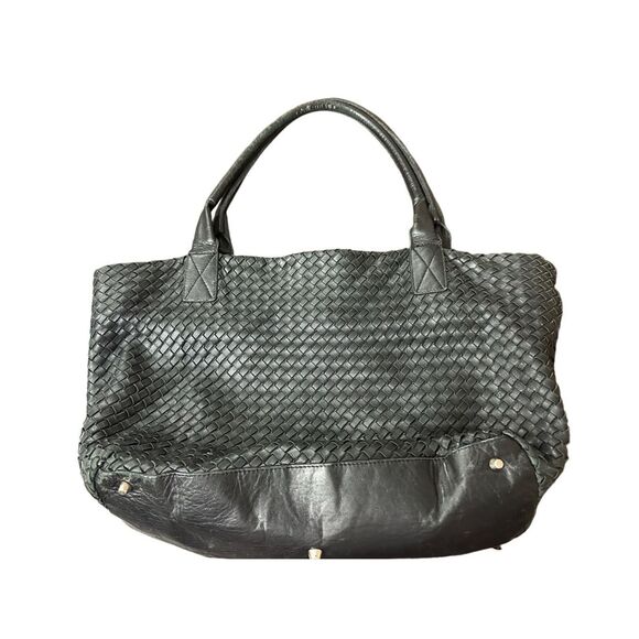 Bottega Giotti - Picture 2 of 12